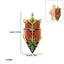 2025 New Warcraft  Weaponry Building Blocks Set 14pcs