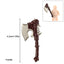 2025 New Warcraft  Weaponry Building Blocks Set 14pcs