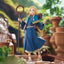 Delicious in Dungeon Marcille Figure