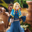 Delicious in Dungeon Marcille Figure