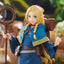 Delicious in Dungeon Marcille Figure