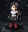 Final Fantasy VII Remake Cute Figure