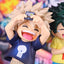 My Hero Academia Childhood Cute Figure