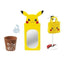 Pokemon Room Cute Ornament 8pcs
