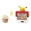 Pokemon Room Cute Ornament 8pcs