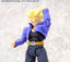 Dragon Ball Z Future Trunks Action Figure