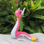Pokemon Dragonair Cute Plush Toys