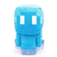 2023 New Minecraft Legends Plush Toys