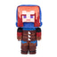 2023 New Minecraft Legends Plush Toys