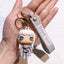 Berserk Cute Keychain 2pcs(Buy 1 Free 1)
