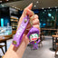 2024 New Joker & Batman Cute Keychain