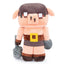 2023 New Minecraft Legends Plush Toys
