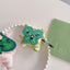 The Legend Of Zelda Korok Cute Airpods Cases