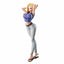 Dragon Ball Master Roshi&Girls Ornaments