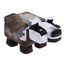 2023 New Minecraft Legends Plush Toys