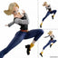Dragon Ball Master Roshi&Girls Ornaments