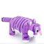 2023 New Minecraft Legends Plush Toys