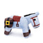 2023 New Minecraft Legends Plush Toys