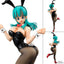 Dragon Ball Girls Figure