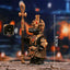 2025 New Ancient Egyptian Mythology Figure Building Blocks