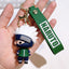 2023 Latest Naruto Cute Keychain