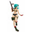 Dragon Ball Master Roshi&Girls Ornaments