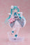 Hatsune Miku Candy Series Cute Figure