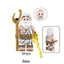 2025 New Mythology Figure Building Blocks