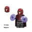 2024 New Superhero Figure Building Blocks