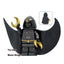 2024 New Superhero Figure Building Blocks