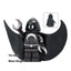 2024 New Superhero Figure Building Blocks