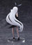 Re:Zero Echidna Bunny Girl Figure