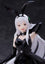 Re:Zero Echidna Bunny Girl Figure