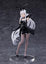 Re:Zero Echidna Bunny Girl Figure