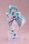 Hatsune Miku Candy Series Cute Figure
