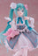 Hatsune Miku Candy Series Cute Figure
