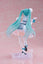 Hatsune Miku Candy Series Cute Figure