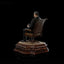 The Godfather Don Vito Corleone Statue