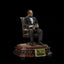 The Godfather Don Vito Corleone Statue