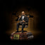The Godfather Don Vito Corleone Statue