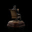 The Godfather Don Vito Corleone Statue