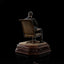 The Godfather Don Vito Corleone Statue