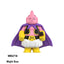 2025 New Dragon Ball Figure Building Blocks
