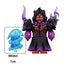 2025 New Solo Leveling Figure Building Blocks