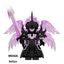 2025 New Solo Leveling Figure Building Blocks