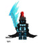 2025 New Solo Leveling Figure Building Blocks