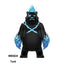 2025 New Solo Leveling Figure Building Blocks