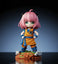 Spy x Family Anya Forger(Turtle Costume) Cute Statue
