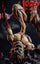 Attack on Titan Eren Yeager Statue