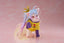 No Game No Life Shiro Cat Cute Figure